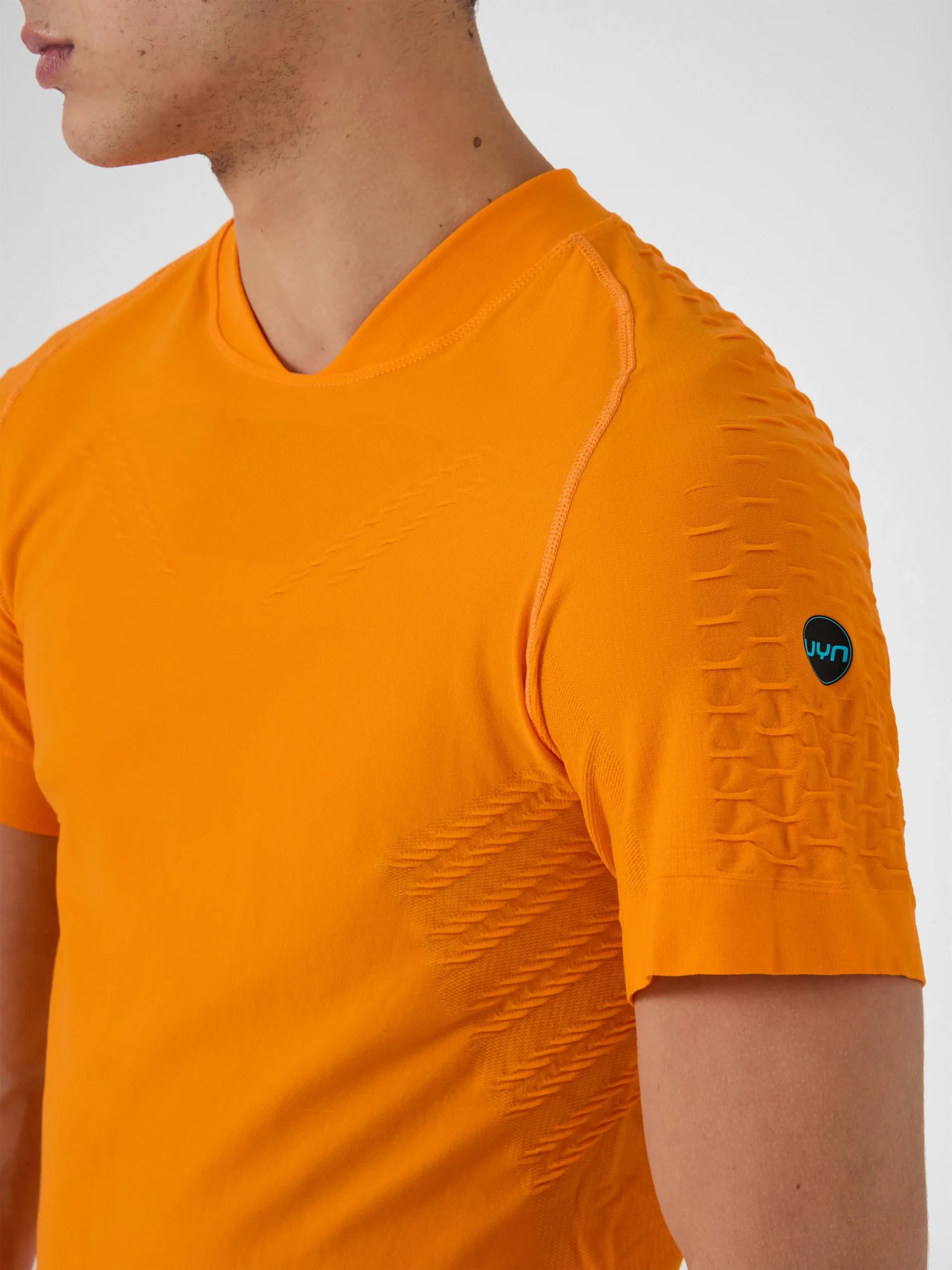 T-shirt Run Fit - immagine 6
