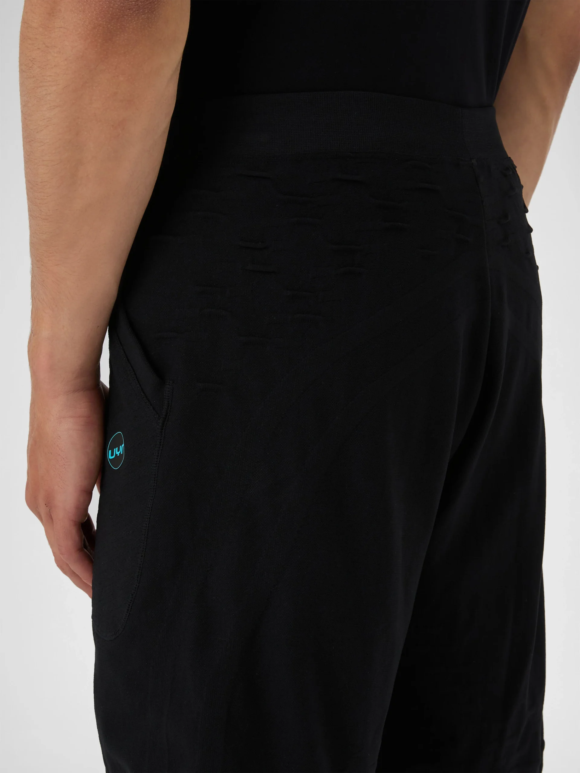 Shorts Run Fit - immagine 7
