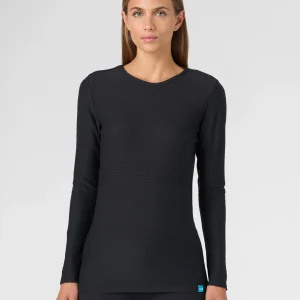 Maglia a maniche lunghe Natural Training