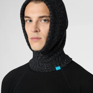 Balaclava Cashmere