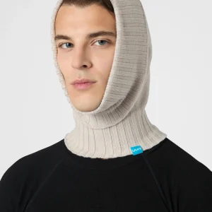 Balaclava Cashmere