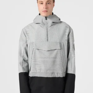 Giacca softshell Streetwise