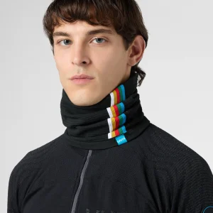 Scaldacollo Natyon Iride