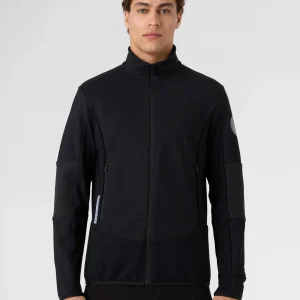 Giacca softshell Venture