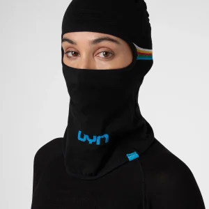 Balaclava Natyon