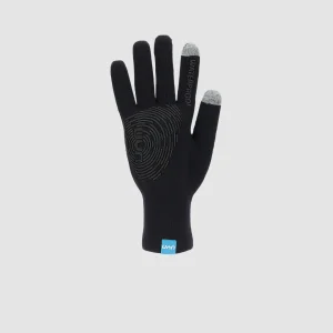 Guanti Waterproof