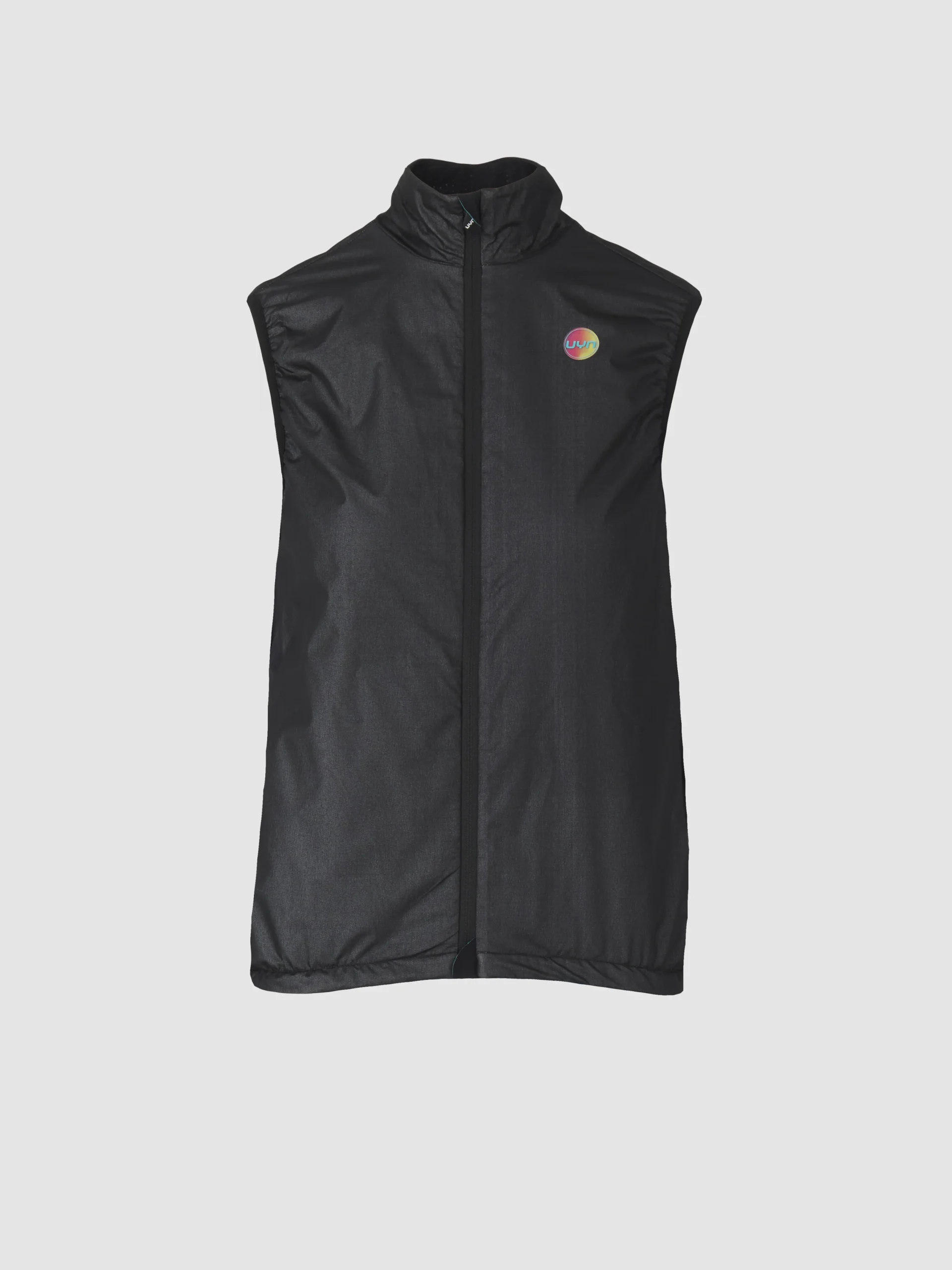 Gilet da running Coreshell