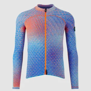 Maglia da sci di fondo Spectre