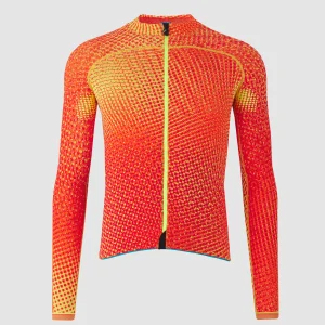 Maglia da sci di fondo Spectre