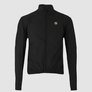 Giacca da ciclismo Ultralight Wind