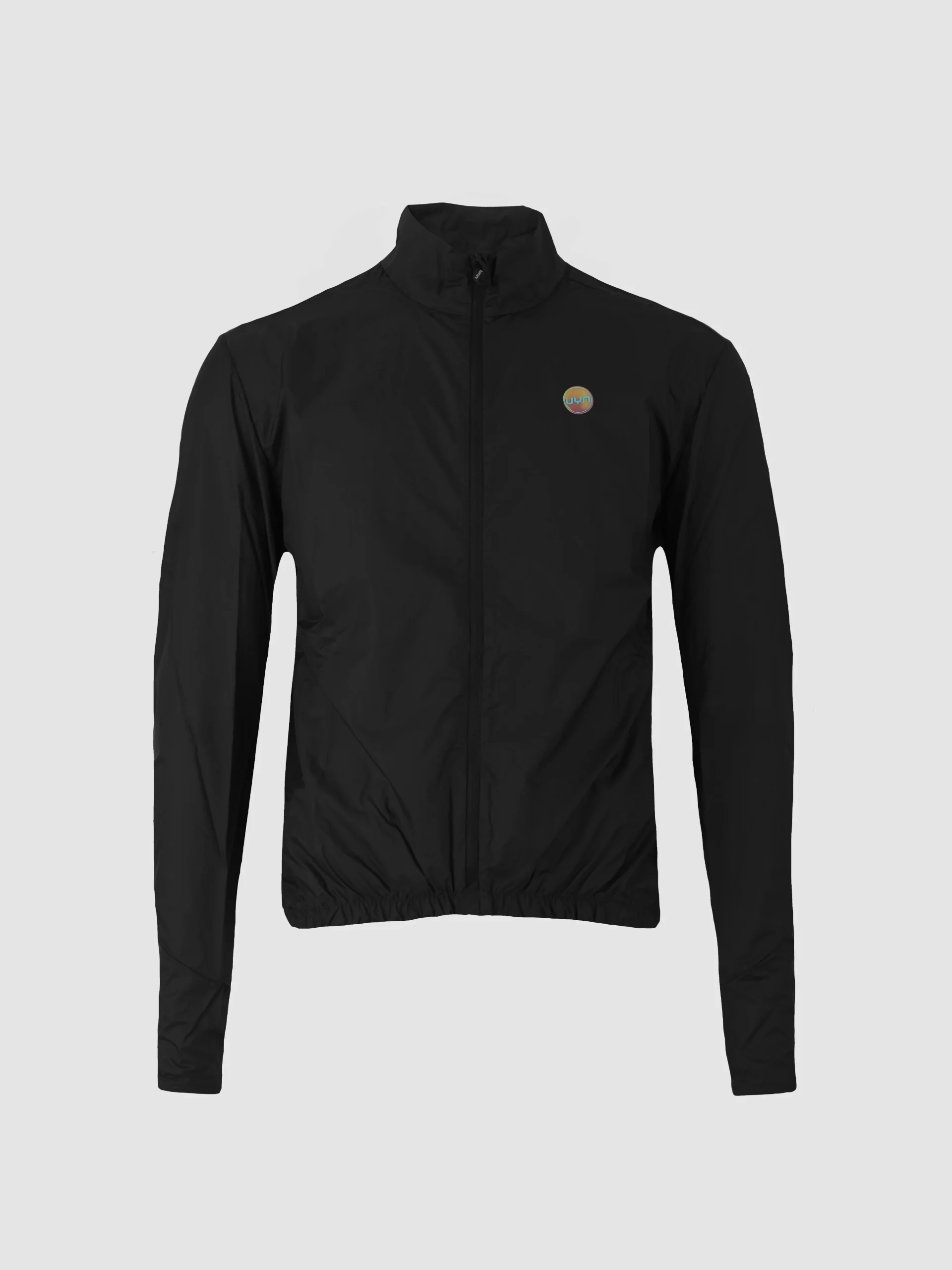 Giacca da ciclismo Ultralight Wind