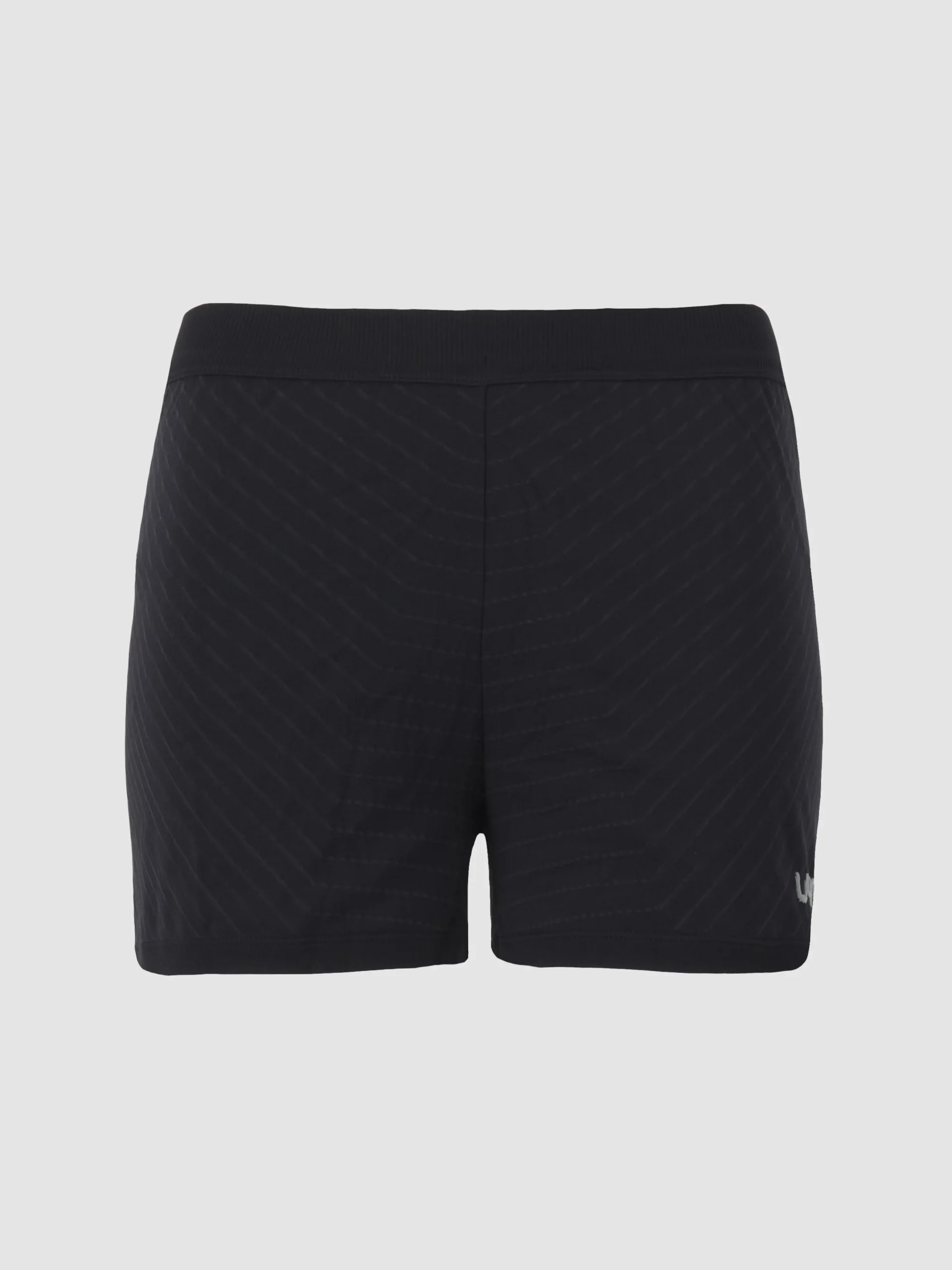 Shorts da running PB42 - immagine 8