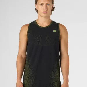 Canotta da running Exceleration