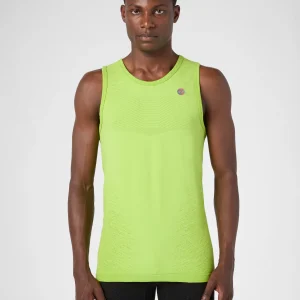 Canotta da running Exceleration