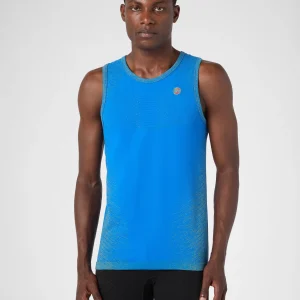 Canotta da running Exceleration