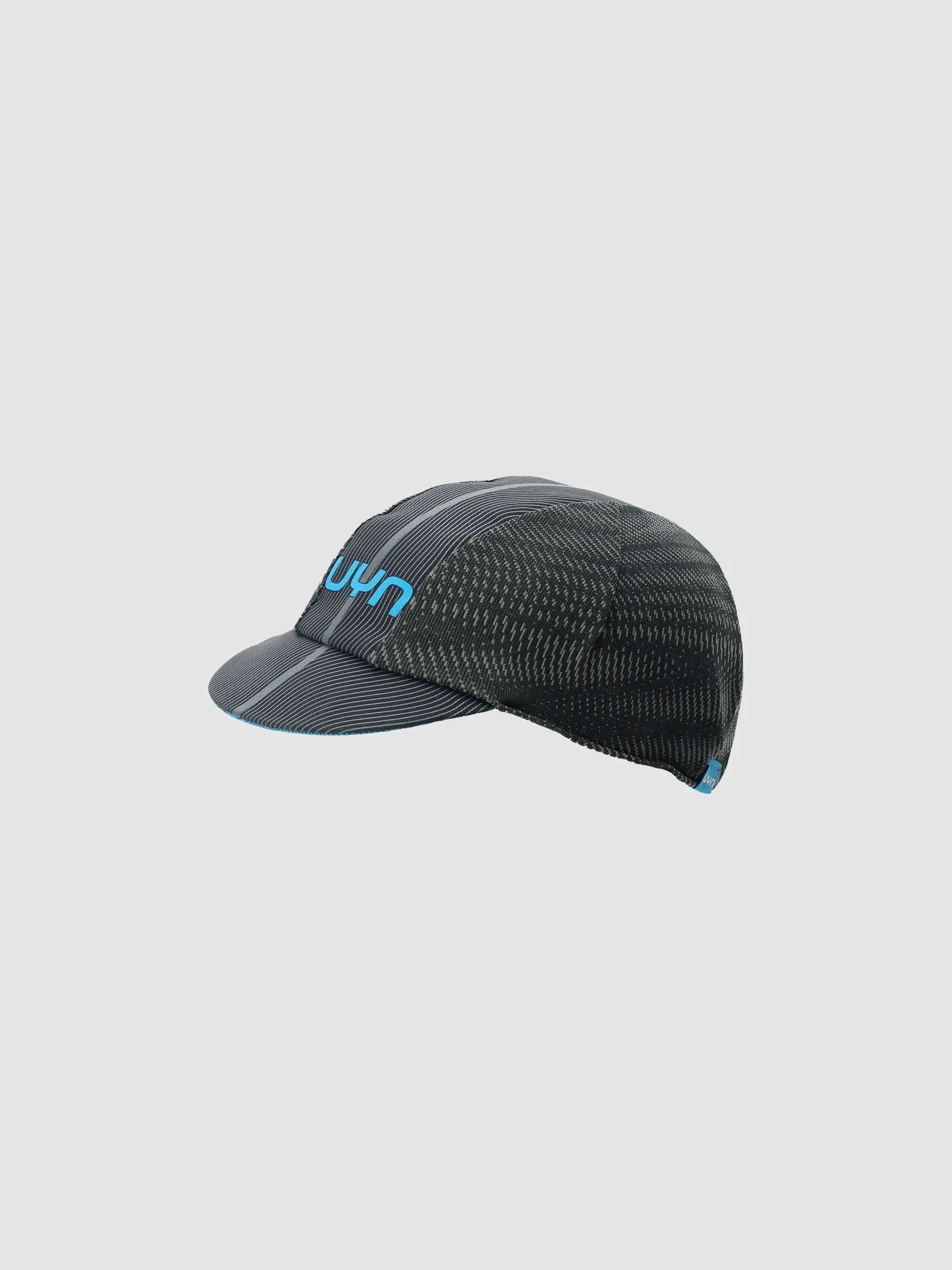 Cappello da ciclismo - immagine 3