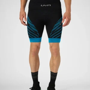 Shorts da running Ultra1