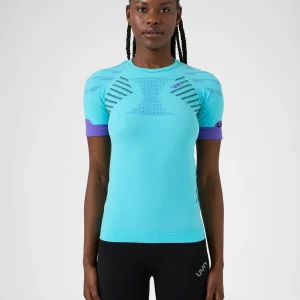 T-shirt da running Ultra1