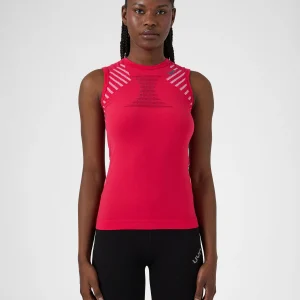 Canotta da running Ultra1