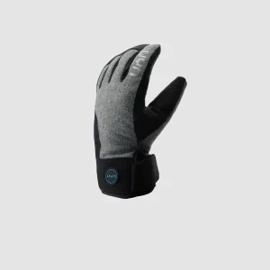 Guanti Eagle Claw