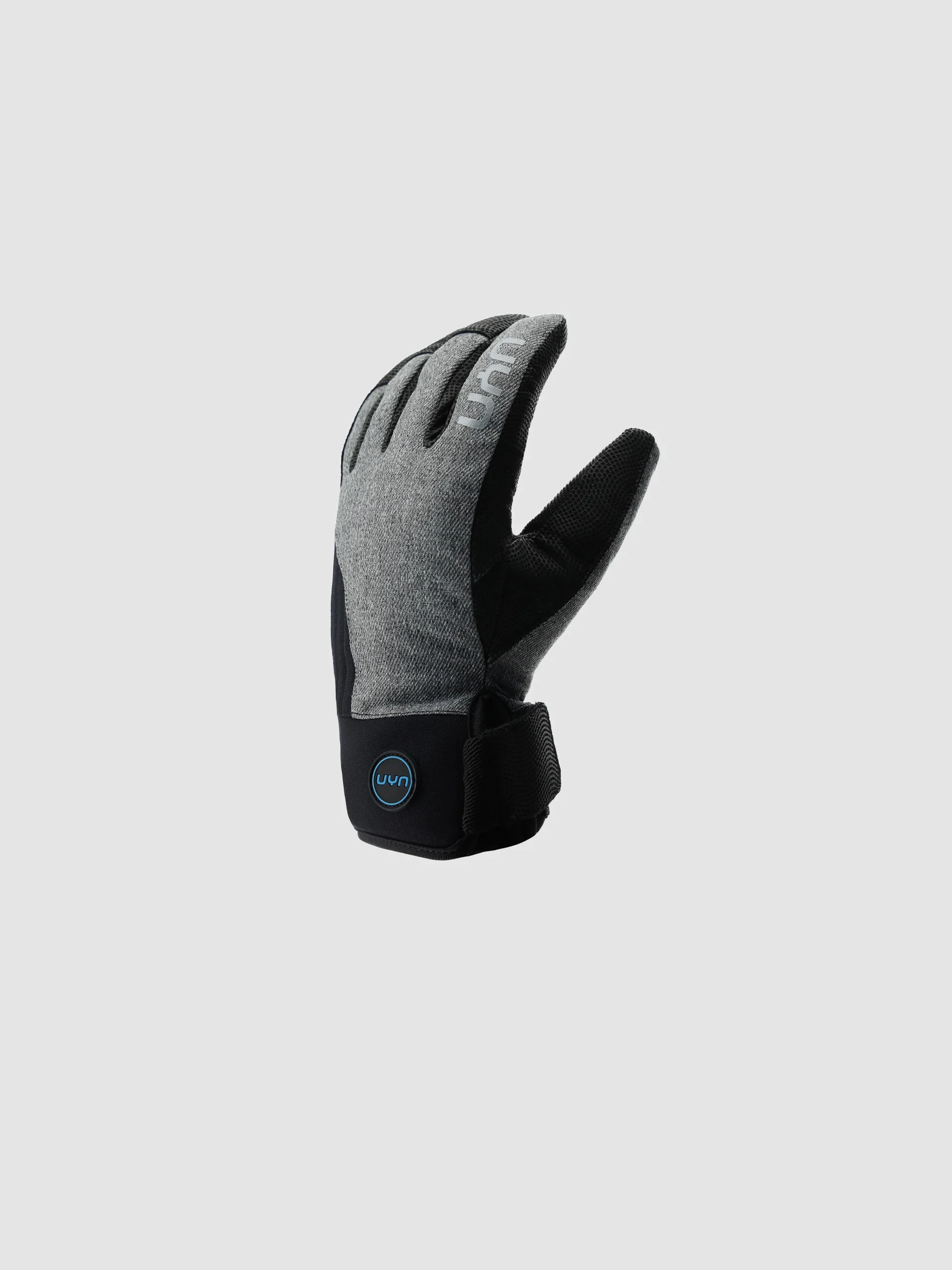 Guanti Eagle Claw - immagine 2