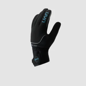 Guanti da ciclismo Firebolt