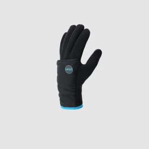 Guanti da ciclismo V-Shield