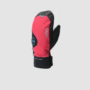 Muffole Yeti