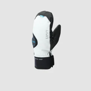 Muffole Yeti