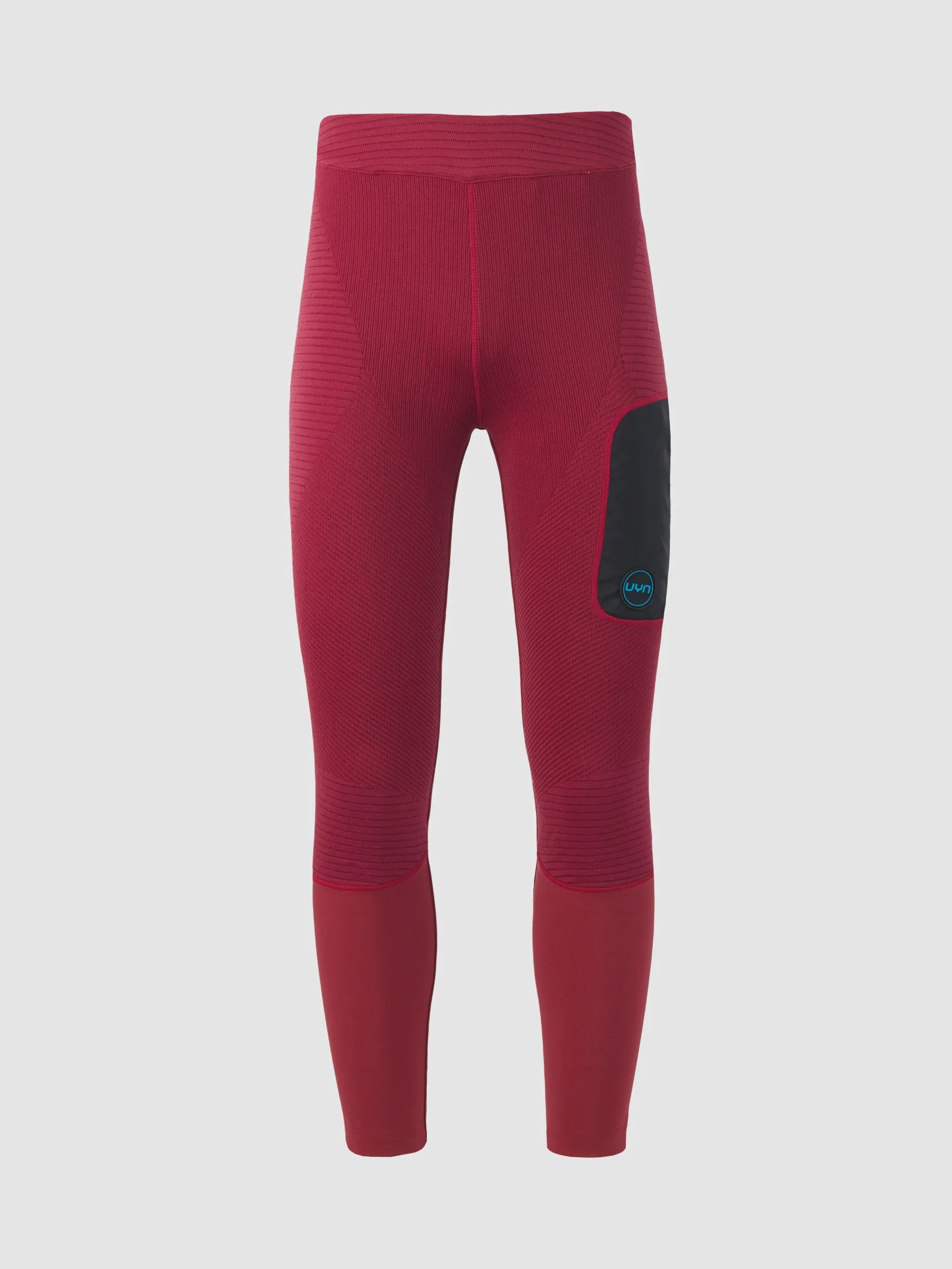 Pantaloni Crossover Speedy - immagine 2