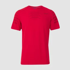 T-shirt Padel Series