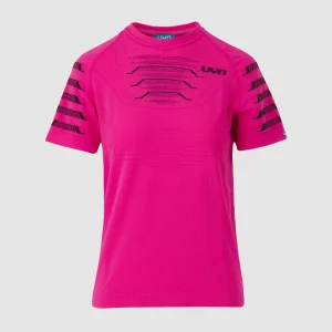T-shirt Padel Series