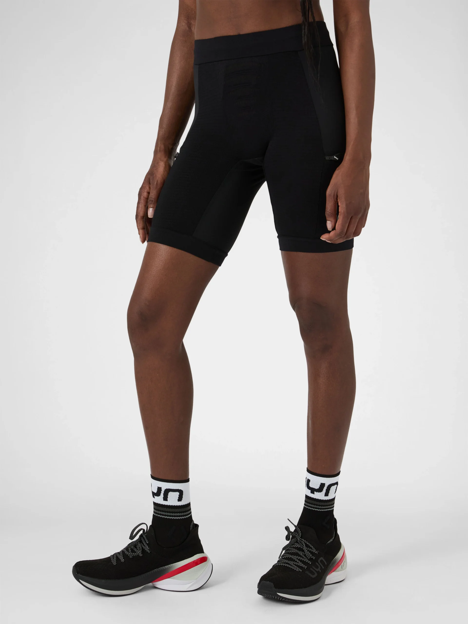 Shorts da trail running Strides - immagine 4