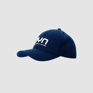 Cappello in cotone
