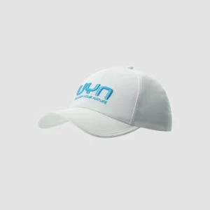 Cappello in cotone