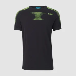 T-shirt Padel Series