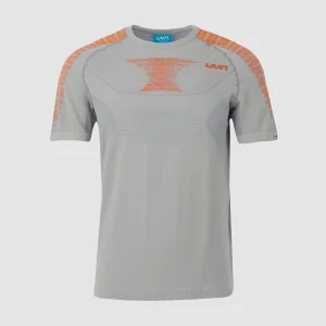 T-shirt Padel Series
