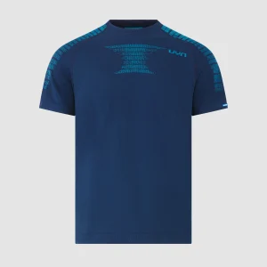 T-shirt Padel Series