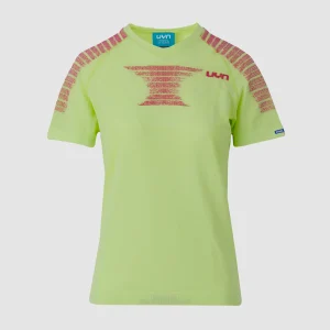 T-shirt Padel Series