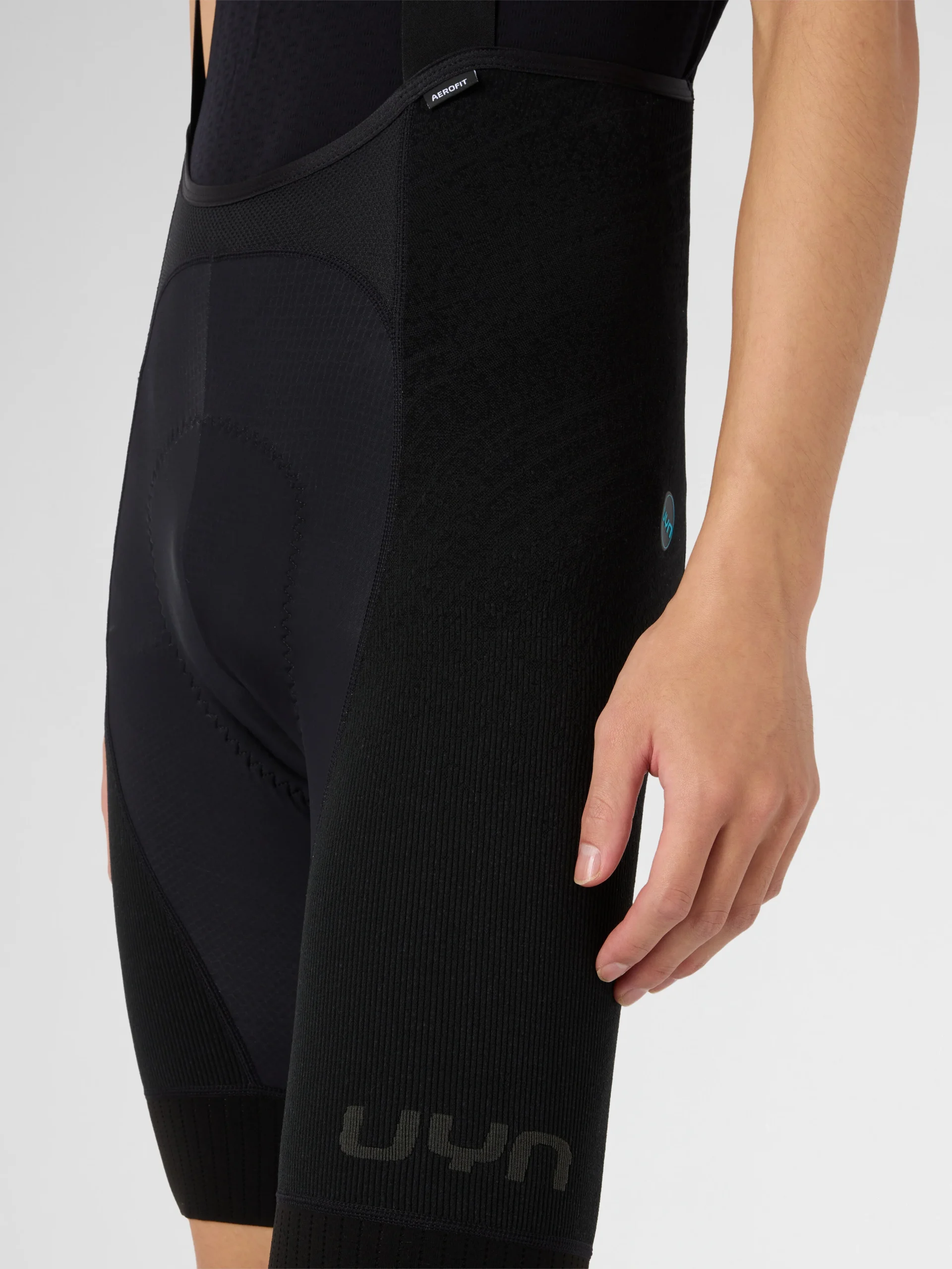 Bib Shorts Metarace - immagine 5