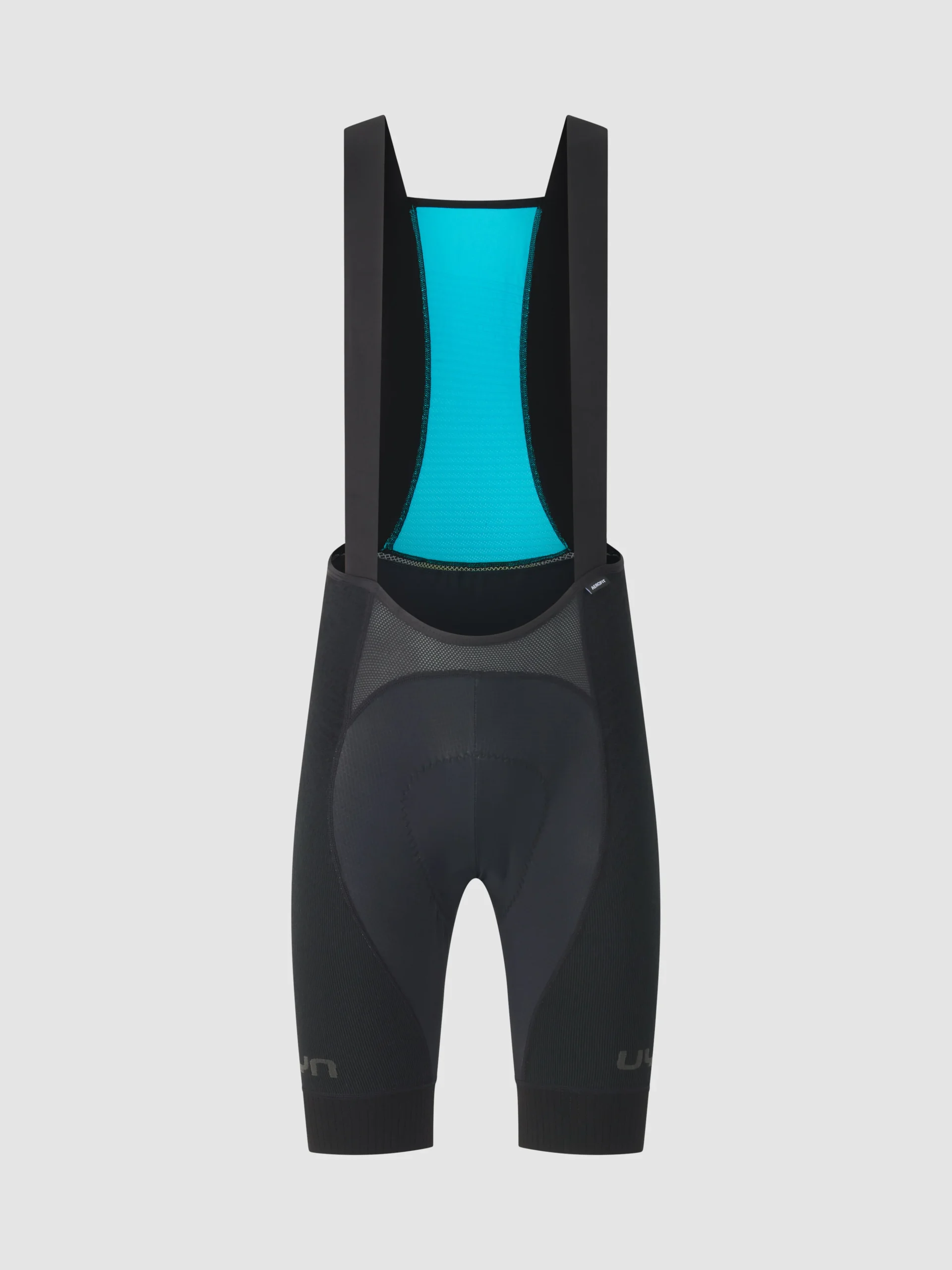 Bib Shorts Metarace - immagine 7