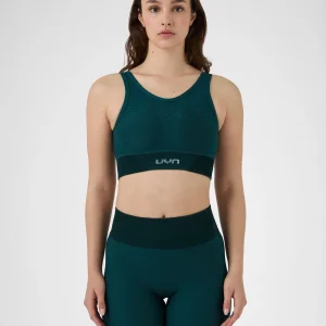 Top Rock Fit Lift Up