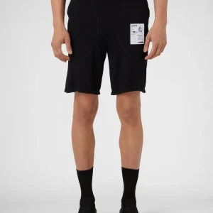 Shorts Concept Sparkcross