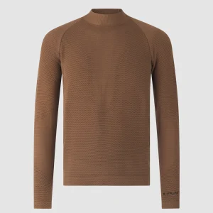 Secondo Strato Dolcevita Nebula