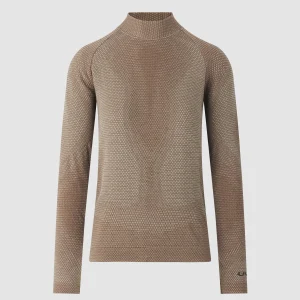 Secondo Strato Dolcevita Nebula