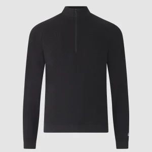 Secondo Strato Zip Up Radiance