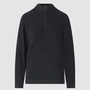 Secondo Strato Zip Up Radiance