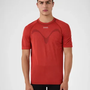 T-shirt Kymra – Marathon Capsule