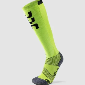 Calze Ski Evo Race