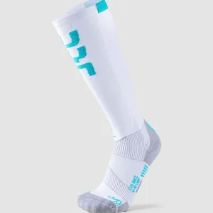 Calze Ski Evo Race